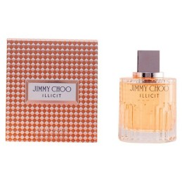 Parfum Femei Illicit Jimmy...