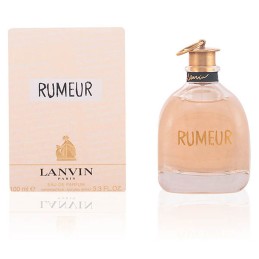 Perfumy Damskie Rumeur...