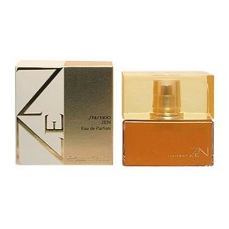 Perfumy Damskie Zen...