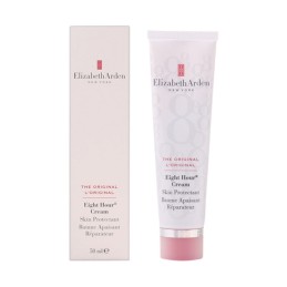 Facial Repair Balm Eight...