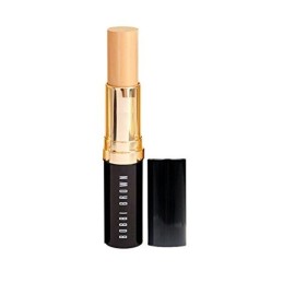 Maquillaje en Barra Skin...