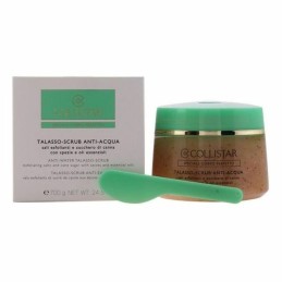 Exfoliant Corp Perfect Body...