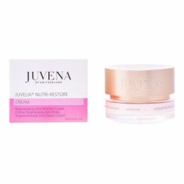 Anti-Falten Creme Juvelia...