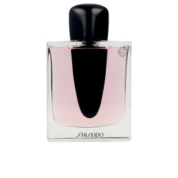 Parfum Femei Shiseido 55225...