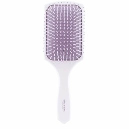 Detangling Hairbrush Beter...