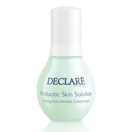 Sérum Facial Declaré 769 50 ml