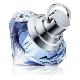 Perfumy Damskie Wish...