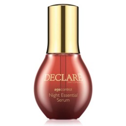 Serum de Față Declaré Age...