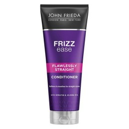 Anti-frizz Conditioner John...