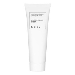 Crema Facial Talika...