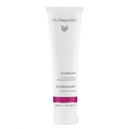 Conditioner Dr. Hauschka...