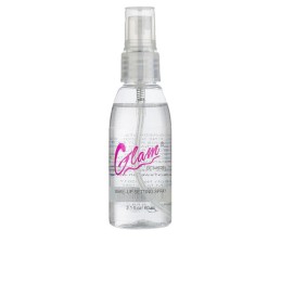 Hair Spray Glam Of Sweden...