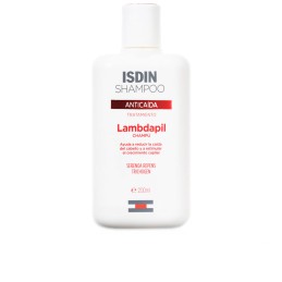 Anti-Hair Loss Shampoo...