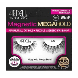 False Eyelashes Ardell...