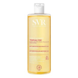 Body Oil SVR Topialyse 400...