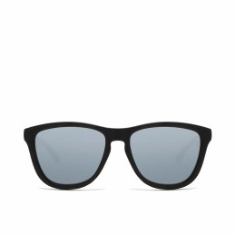 Lunettes de soleil Homme...
