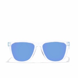 Gafas de sol polarizadas...