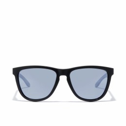 Gafas de sol polarizadas...