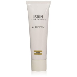 Facial Cream Isdin...