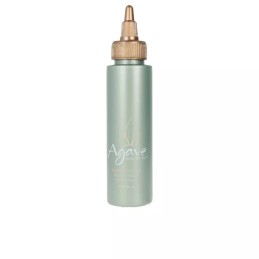 Balsam Reparator Agave...