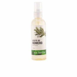 Body Oil Tot Herba Aceite...