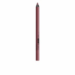 Lip Liner Pencil NYX Line...