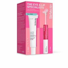 Set de Cosmetică Unisex...