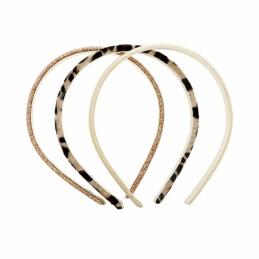 Headband Inca   Set Narrow...