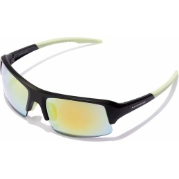 Unisex-Sonnenbrille Hawkers...