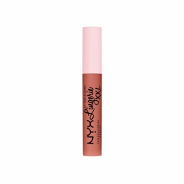 Lipgloss NYX Lingerie Xxl...