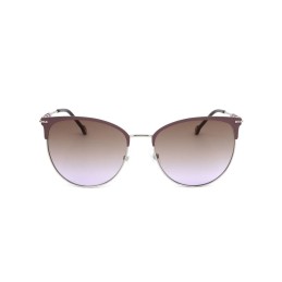 Ladies' Sunglasses Carolina...