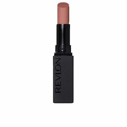 Lippenstift Revlon...