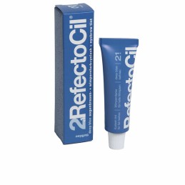 Eyelash Dye RefectoCil...