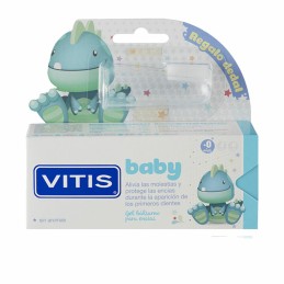 Set Oral Care for Kids...