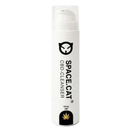 Gel nettoyant visage...