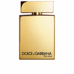 Perfumy Męskie Dolce &...
