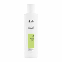 Après-shampooing Nioxin 2...