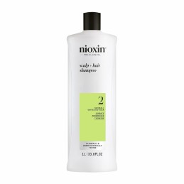 Șampon Nioxin 2 1 L