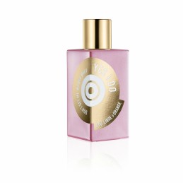 Perfumy Damskie Etat Libre...