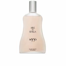 Parfum Femei Aire de...