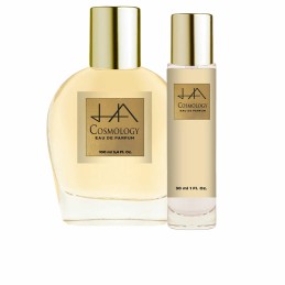 Set de Parfum Femei...