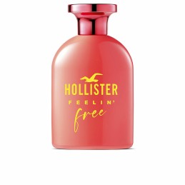 Women's Perfume Hollister...