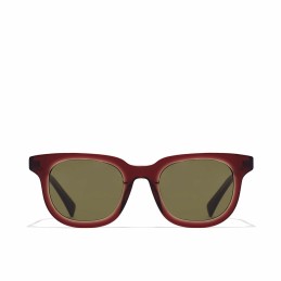Men's Sunglasses Hawkers...