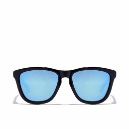 Lunettes de soleil Homme...