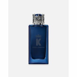 Parfum Homme Dolce &...