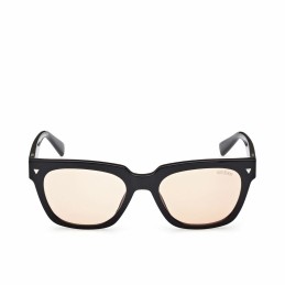 Men's Sunglasses Guess...