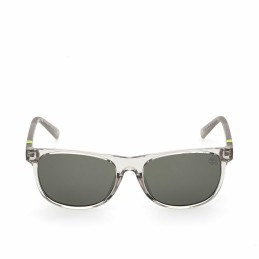 Herrensonnenbrille...