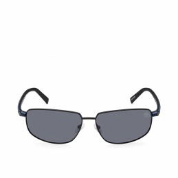 Herrensonnenbrille...