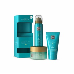 Set de Baño Rituals THE...