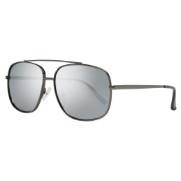 Men's Sunglasses Guess...
